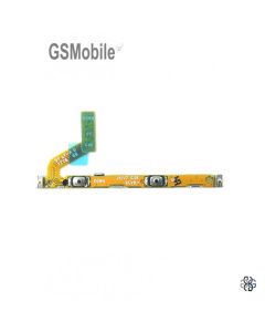 flex_de_volumen_samsung_j5_2017_j530f.jpg