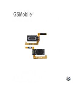 flex_encendido_auricular_samsung_galaxy_note_edge_N915_venta_de_repuestos_moviles_madrid.jpg