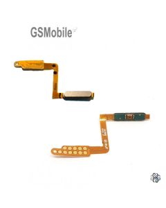 flex-encendido-samsung-a750-galaxy-a7-2018.jpg_product_product