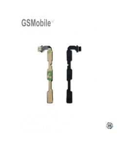 Flex de encendido & Volumen Xiaomi Redmi 4X