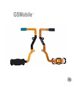 flex_boton_home_negro_lector_huella_samsung_s7_g9307.jpg_product_product