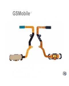 flex_home_samsung_galaxy_s7_g930f_dorado.jpg_product