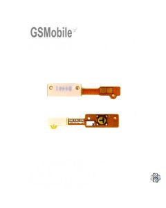 Flex con bóton home Samsung T230 Galaxy Tab 4 Original