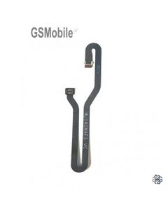 flex_huella_para_huawei_mate_20_gsmobile.jpg