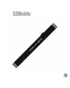 Flex LCD para Huawei Y6 Pro Original