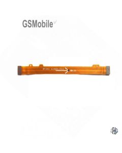 Flex LCD para Huawei P8 Lite 2017 