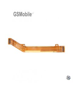 Flex LCD para Sony Xperia E5 Original