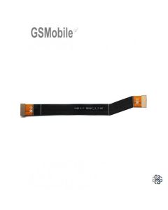 Flex LCD para Xiaomi Redmi 5