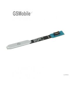 Flex encendido & lector huellas Sony Xperia Z5 Compact