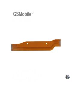 Flex principal para Huawei Honor 20 Original