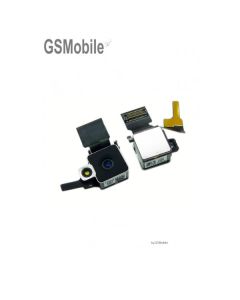 flex_sensor_de proximidad_huawei_p8_lite_repuestos_huawei-recuperado1.jpg