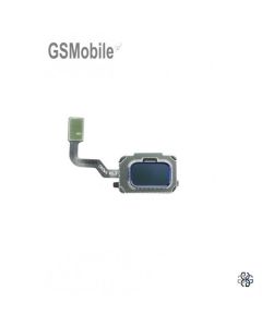 flex_sensor_de_huellas_samsung_galaxy_note_9_N960F.jpg