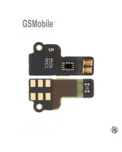 Sensor de proximidad & Sensor de luz para Huawei P30 Pro Original