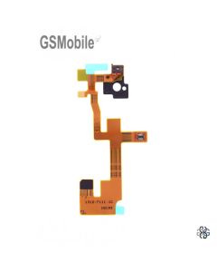 Sensor de proximidad Sony Xperia XZ3 Original