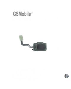 flex_sensor_huellas_samsung_galaxy_note_9_N960F.jpg_product