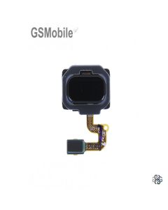 flex_sensor_para_samsung_note_8_n950.jpg