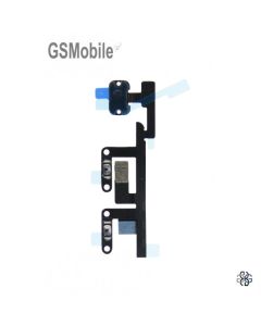 Flex Volumen & Micrófono iPad Pro 9.7 Original