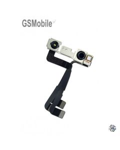 camara_trasera_para_iphone_11_pro_max.jpg_product_product