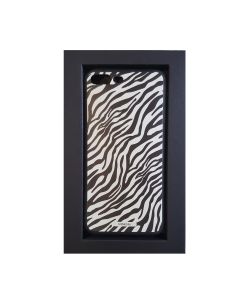 Funda para iPhone 7 Plus Animal Print