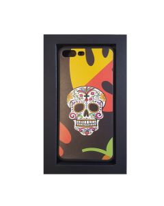 Funda para iPhone 7 Plus Calaverita