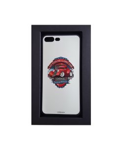 Funda para iPhone 7 Plus Classic Cars