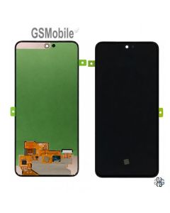Pantalla Completa para Samsung Galaxy A56 5G A566B Original