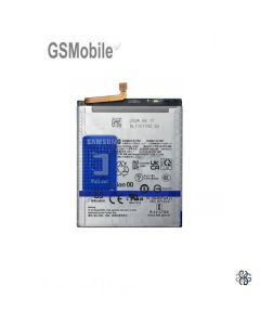 Batería EB-BS721ABE para Samsung S24 FE Galaxy S721B Original