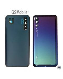 tapa_original_huawei_p20_pro_negra.jpg_product_product_product_product_product_product_product_product_product_product_product
