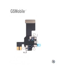 Módulo de Antena WIFI / WLAN iPhone 13 Pro Original