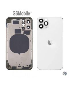 iphone-11-Pro-carcasa-trasera-blanca.jpg