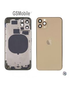 iphone-11-Pro-carcasa-trasera-dorado8.jpg