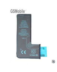 Batería para iPhone 11 Pro Max De 4400mAh –  Sin Flex Ni Chip