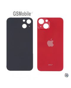 iPhone 13 tapa