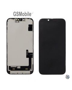 Full Screen Replacement for iPhone 14 In Cell / FHD 