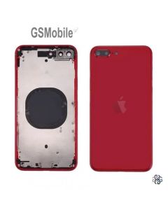 iphone-8-plus-chais-dorado.jpg_product_product_product