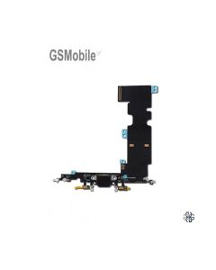 Flex conector de carga para iPhone 8 Plus Original