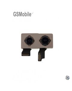 camara_trasera_para_iphone_xs_iphone_xs_camara_principal_12_mp.jpg_product