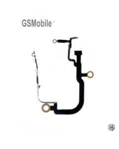 Módulo de antena bluetooth para iPhone XS Original