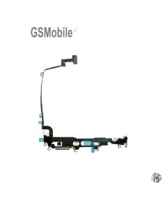Flex Cable de Altavoz para iPhone XS 