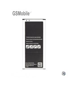 bateria_samsung_j5_2016_j510f_cambiar_bateria_samsung_embajadores_repuestos_samsung_servicio_tecnico_lavapies_repuestos9.jpg_p