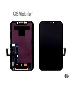 pantalla_iphone_111.jpg_product_product