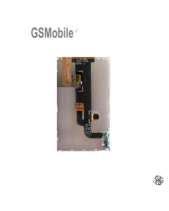 Pantalla LCD LG P920 Optimus 3D