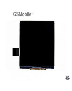 LCD LG Optimus L3 E400