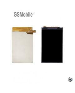 Pantalla LCD Alcatel OT4013 4013D One Touch Pixi 3 4.0
