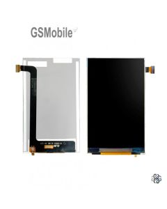 Pantalla LCD Huawei Ascend Y360 
