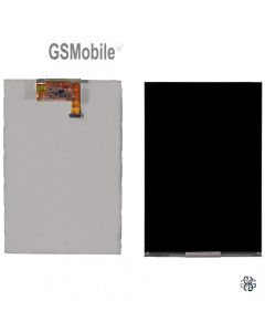 Pantalla LCD Samsung Galaxy Tab 4 7.0 T230