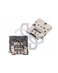 lector_sim_de_samsung_s6_g920f_9.jpg_product