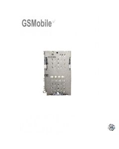 lector_sim_para_Samsung_S7_Edge_G935F_Repuestos_De_Samsung_Servicio_De_Reparacion_En_Embajadores-500x500.jpg_product_product