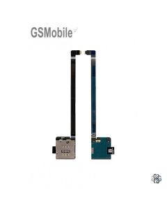 Flex lector de tarjeta SIM iPad Pro 9.7 Original