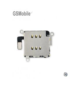 iphone_11_lector_sim